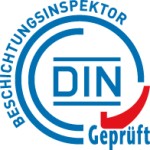 DIN-Geprueft_Beschichtungsinspektor_RGB_72dpi