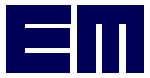 Erich Mächler GmbH Logo